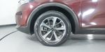 Kia Sorento 2.4 EX AUTO Suv 2019