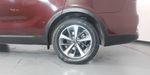 Kia Sorento 2.4 EX AUTO Suv 2019