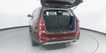 Kia Sorento 2.4 EX AUTO Suv 2019