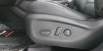 Kia Sorento 2.4 EX AUTO Suv 2019