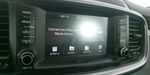 Kia Sorento 2.4 EX AUTO Suv 2019