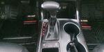 Kia Sorento 2.4 EX AUTO Suv 2019