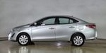 Toyota Yaris 1.5 GLI Sedan 2019