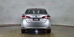 Toyota Yaris 1.5 GLI Sedan 2019