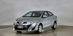 Toyota Yaris 1.5 GLI Sedan 2019