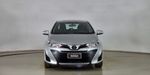 Toyota Yaris 1.5 GLI Sedan 2019