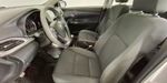 Toyota Yaris 1.5 GLI Sedan 2019