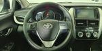 Toyota Yaris 1.5 GLI Sedan 2019