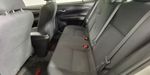 Toyota Yaris 1.5 GLI Sedan 2019