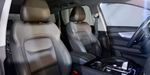 Chirey Tiggo 8 Pro 1.6 LUXURY DCT Suv 2023