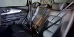 Chirey Tiggo 8 Pro 1.6 LUXURY DCT Suv 2023