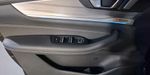 Chirey Tiggo 8 Pro 1.6 LUXURY DCT Suv 2023