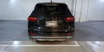Chirey Tiggo 8 Pro 1.6 LUXURY DCT Suv 2023