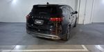 Chirey Tiggo 8 Pro 1.6 LUXURY DCT Suv 2023