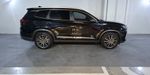 Chirey Tiggo 8 Pro 1.6 LUXURY DCT Suv 2023