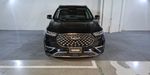 Chirey Tiggo 8 Pro 1.6 LUXURY DCT Suv 2023