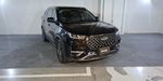 Chirey Tiggo 8 Pro 1.6 LUXURY DCT Suv 2023