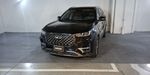 Chirey Tiggo 8 Pro 1.6 LUXURY DCT Suv 2023