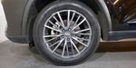 Chirey Tiggo 8 Pro 1.6 LUXURY DCT Suv 2023