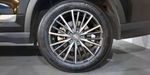 Chirey Tiggo 8 Pro 1.6 LUXURY DCT Suv 2023