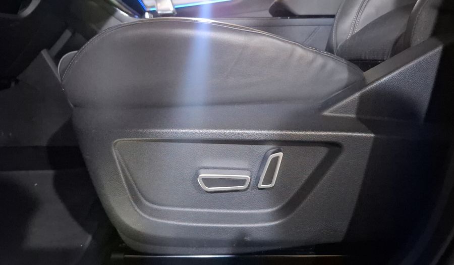 Chirey Tiggo 8 Pro 1.6 LUXURY DCT Suv 2023