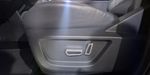 Chirey Tiggo 8 Pro 1.6 LUXURY DCT Suv 2023