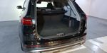 Chirey Tiggo 8 Pro 1.6 LUXURY DCT Suv 2023