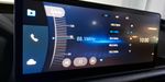 Chirey Tiggo 8 Pro 1.6 LUXURY DCT Suv 2023
