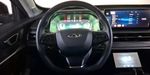 Chirey Tiggo 8 Pro 1.6 LUXURY DCT Suv 2023