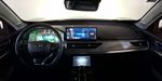 Chirey Tiggo 8 Pro 1.6 LUXURY DCT Suv 2023