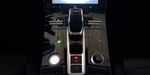 Chirey Tiggo 8 Pro 1.6 LUXURY DCT Suv 2023