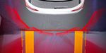Chirey Tiggo 8 Pro 1.6 LUXURY DCT Suv 2023