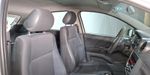Volkswagen Gol 1.6 5 PTAS. CL A/A Hatchback 2016