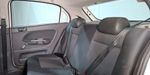 Volkswagen Gol 1.6 5 PTAS. CL A/A Hatchback 2016
