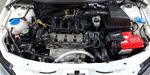 Volkswagen Gol 1.6 5 PTAS. CL A/A Hatchback 2016