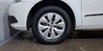 Volkswagen Gol 1.6 5 PTAS. CL A/A Hatchback 2016