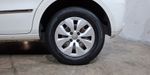 Volkswagen Gol 1.6 5 PTAS. CL A/A Hatchback 2016