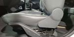 Volkswagen Gol 1.6 5 PTAS. CL A/A Hatchback 2016