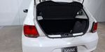 Volkswagen Gol 1.6 5 PTAS. CL A/A Hatchback 2016