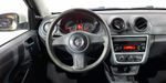 Volkswagen Gol 1.6 5 PTAS. CL A/A Hatchback 2016