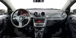 Volkswagen Gol 1.6 5 PTAS. CL A/A Hatchback 2016