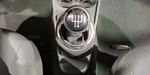 Volkswagen Gol 1.6 5 PTAS. CL A/A Hatchback 2016