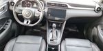 Mg Zx 1.5 CVT DLX Suv 2023