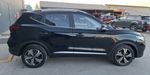 Mg Zx 1.5 CVT DLX Suv 2023