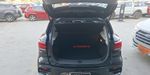 Mg Zx 1.5 CVT DLX Suv 2023