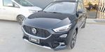 Mg Zx 1.5 CVT DLX Suv 2023