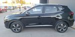 Mg Zx 1.5 CVT DLX Suv 2023