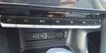 Mg Zx 1.5 CVT DLX Suv 2023