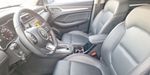 Mg Zx 1.5 CVT DLX Suv 2023