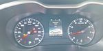 Mg Zx 1.5 CVT DLX Suv 2023